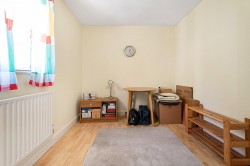 Images for Arden Close, Daventry, NN11