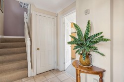 Images for Arden Close, Daventry, NN11