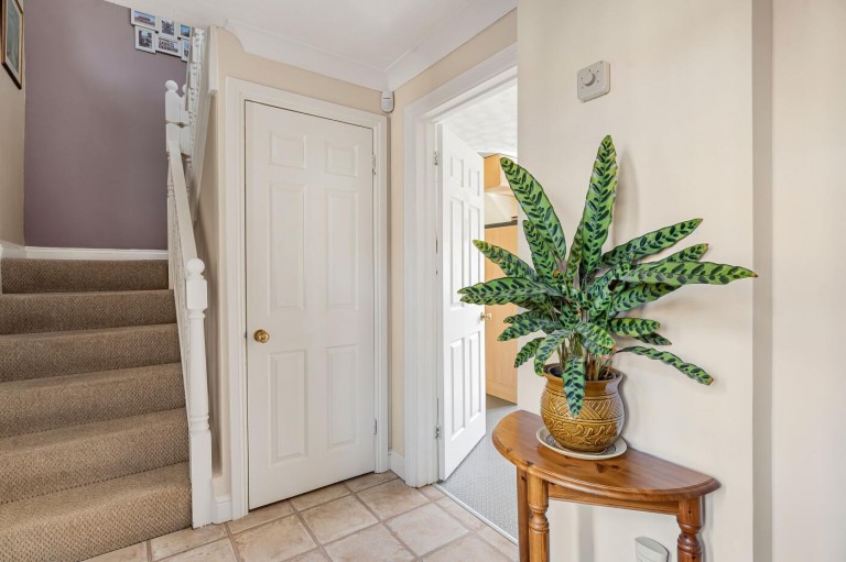 Images for Arden Close, Daventry, NN11