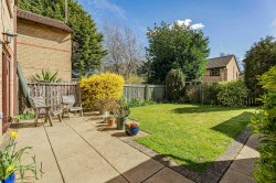 Images for Arden Close, Daventry, NN11