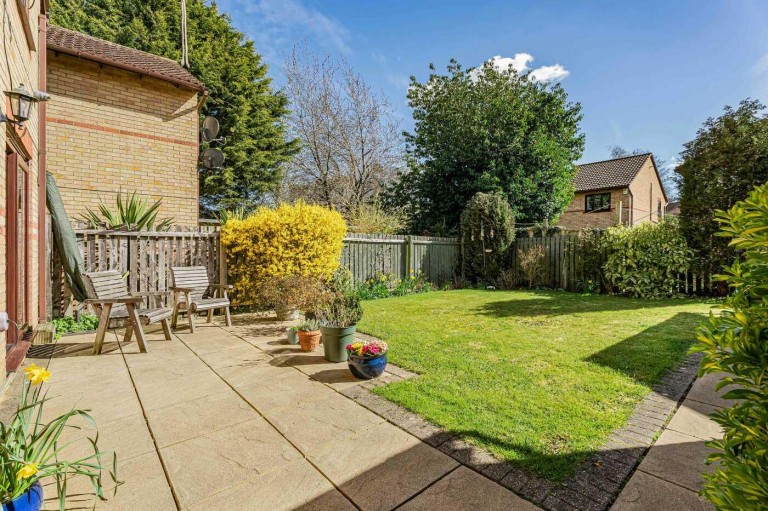 Images for Arden Close, Daventry, NN11