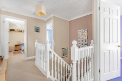 Images for Arden Close, Daventry, NN11