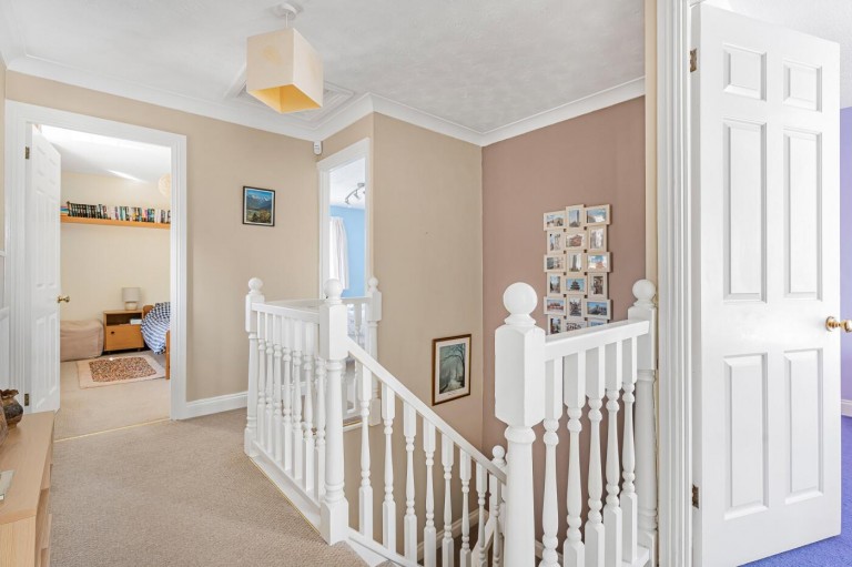 Images for Arden Close, Daventry, NN11