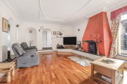 Images for The Highlands, Exning