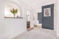 Images for The Highlands, Exning