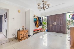 Images for The Highlands, Exning