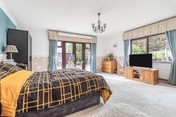 Images for The Highlands, Exning