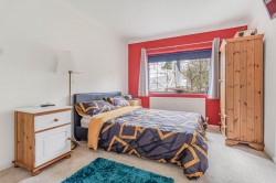 Images for The Highlands, Exning