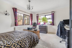 Images for The Highlands, Exning