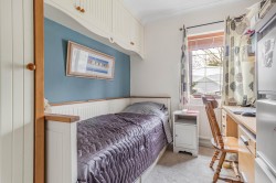 Images for The Highlands, Exning