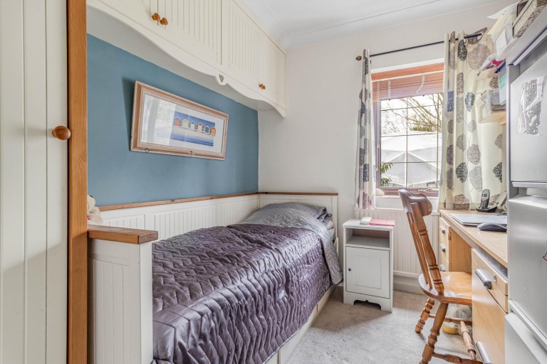 Images for The Highlands, Exning