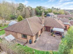 Images for The Highlands, Exning