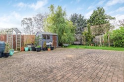 Images for The Highlands, Exning