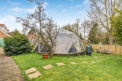 Images for The Highlands, Exning