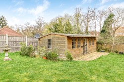 Images for The Highlands, Exning