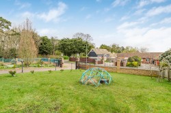 Images for The Highlands, Exning