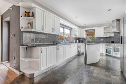 Images for The Highlands, Exning