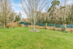 Images for The Highlands, Exning