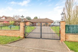 Images for The Highlands, Exning