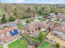 Images for The Highlands, Exning