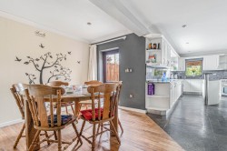 Images for The Highlands, Exning