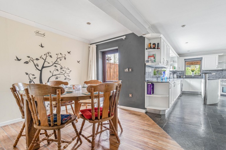 Images for The Highlands, Exning