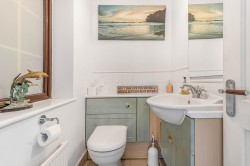 Images for The Highlands, Exning