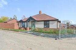 Images for Forest Road, Coalville, LE67