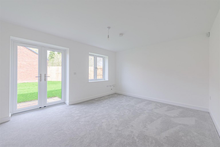 Images for Forest Road, Coalville, LE67