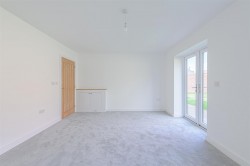 Images for Forest Road, Coalville, LE67