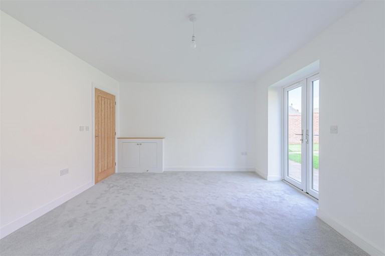 Images for Forest Road, Coalville, LE67