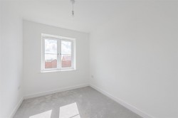 Images for Forest Road, Coalville, LE67