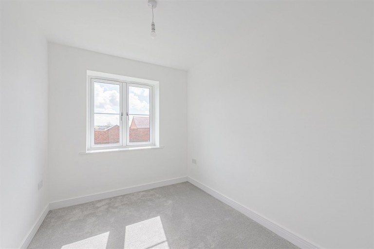 Images for Forest Road, Coalville, LE67