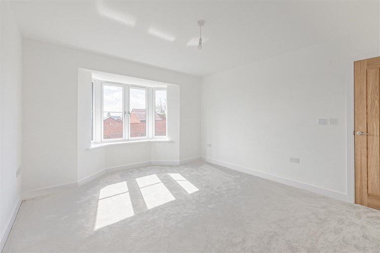 Images for Forest Road, Coalville, LE67