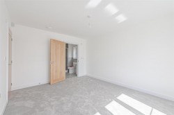 Images for Forest Road, Coalville, LE67