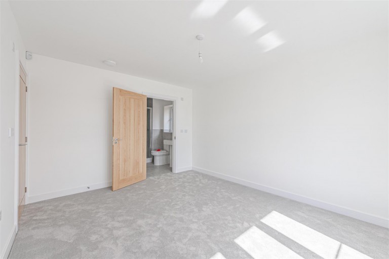 Images for Forest Road, Coalville, LE67