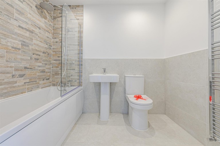 Images for Forest Road, Coalville, LE67