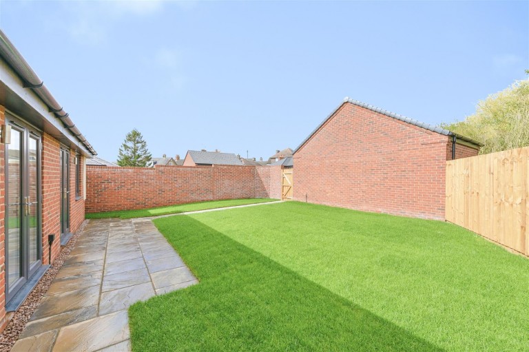 Images for Forest Road, Coalville, LE67