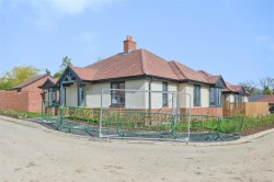 Images for Forest Road, Coalville, LE67