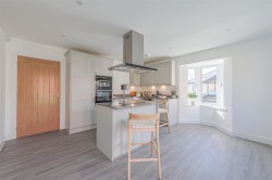 Images for Forest Road, Coalville, LE67