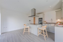 Images for Forest Road, Coalville, LE67