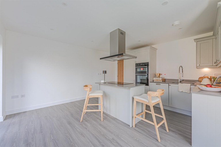 Images for Forest Road, Coalville, LE67