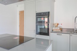 Images for Forest Road, Coalville, LE67