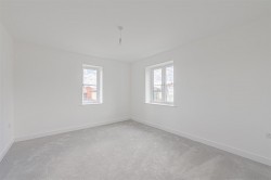 Images for Forest Road, Coalville, LE67