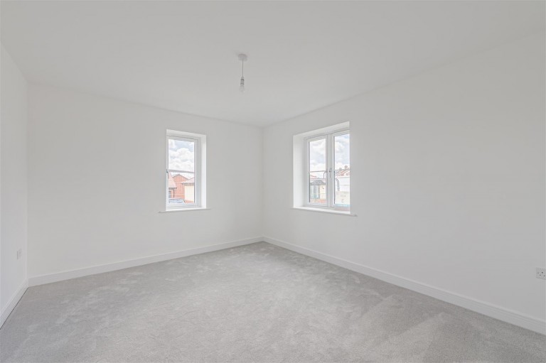 Images for Forest Road, Coalville, LE67