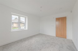 Images for Forest Road, Coalville, LE67