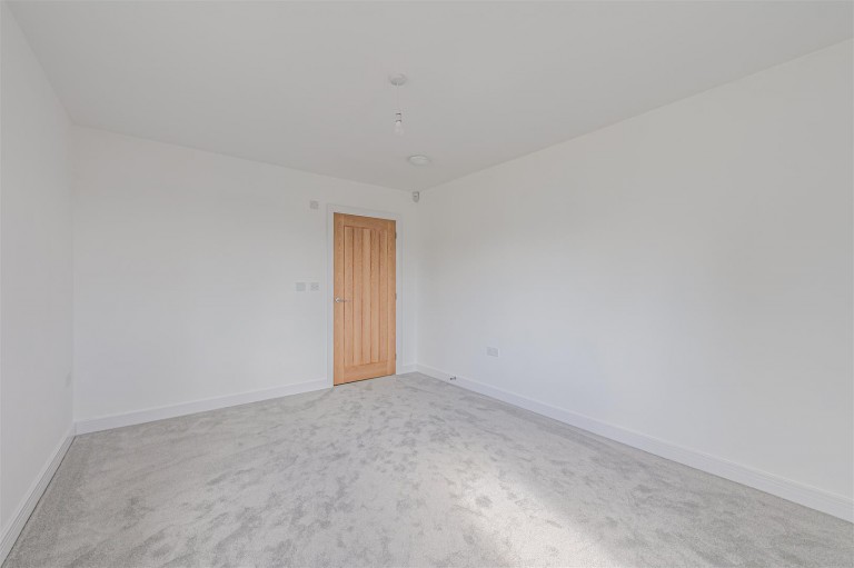 Images for Forest Road, Coalville, LE67