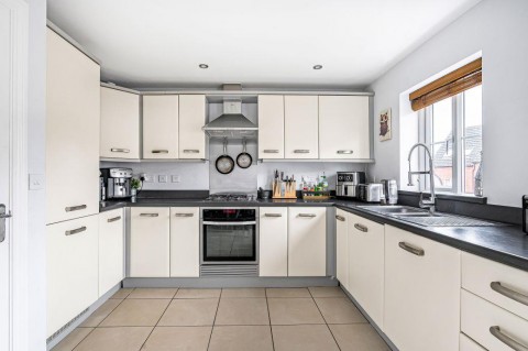 Click the photo for more details of Orford Close, Ely