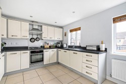 Images for Orford Close, Ely