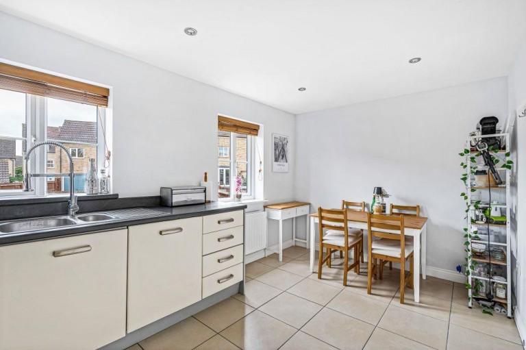 Images for Orford Close, Ely